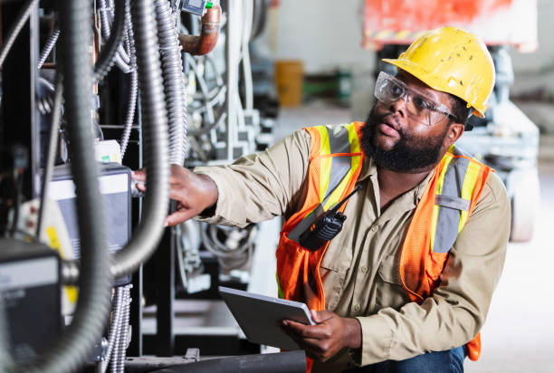 Best Electrical Repair Services  in St Bonifacius, MN